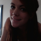 Profil de Zoey, 41 ans, Escort duo à Houyet (Namur)