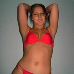 Profil de Maysane, 37 ans, Escort duo à Yvoir (Namur)