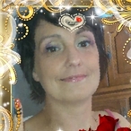 Profil de Yaline, 37 ans, Escort duo à Vresse-sur-Semois (Namur)