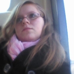 Profil de Gwladys, 39 ans, Escort duo à Tellin (Luxembourg)
