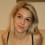 Lynsha - Escort duo à Grez-Doiceau Profil de Lynsha, 45 ans, Escort duo à Grez-Doiceau (Brabant wallon)