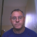Profil de Gregorie, 37 ans, Escort duo à Floreffe (Namur)