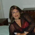 Profil de Hoela, 43 ans, Escort duo à Saint-Josse-ten-Noode (Bruxelles-Capitale)